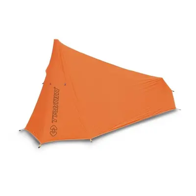 Stan Trimm PACK-DSL orange/grey