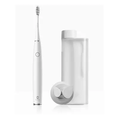 Elektrický zubní kartáček Oclean Air 2T Sonic Electric Toothbrush White