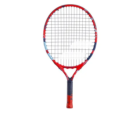 Tenisová raketa Babolat Ballfighter 19