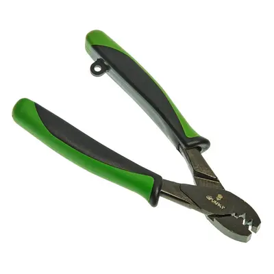 Gunki Kleště Sleeve Pliers 14cm