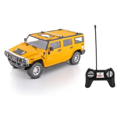 RC auto Buddy Toys BRC 12.221