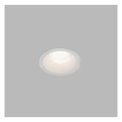 LED2 2150231 LED zápustné bodové svítidlo SPOT B 9W | 550lm | 3000K | IP44