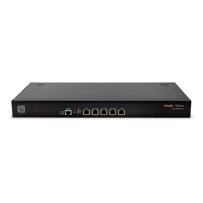 Router Ruijie Networks Reyee RG-NBR6120-E Router