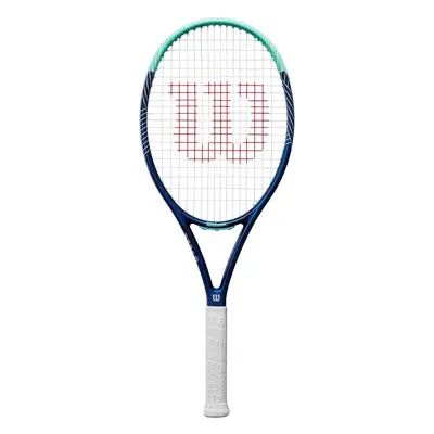 Tenisová raketa Wilson Ultra Power 100 L3