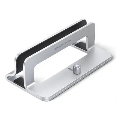 Stojan na notebook UGREEN Vertical Laptop Stand