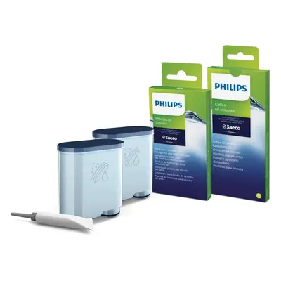 Čisticí sada Philips CA6707/10 AquaClean