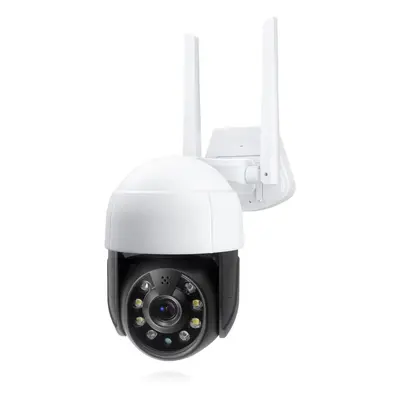 IP kamera Smoot Air Camera Pro Ai