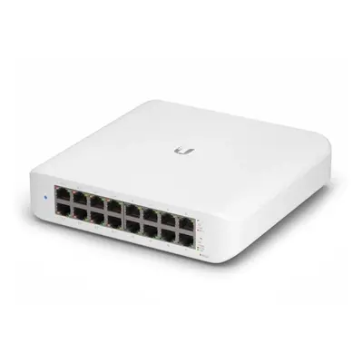 Switch Ubiquiti UniFi Switch Lite 16 PoE