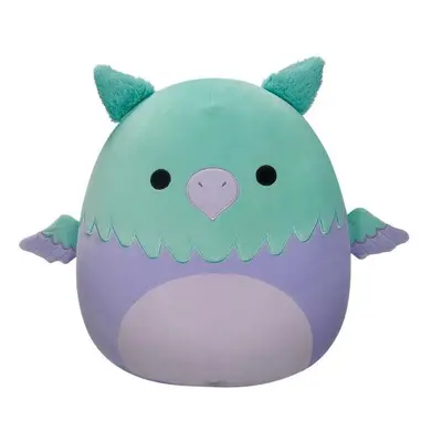 Plyšák Squishmallows Gryf Minerva 30 cm