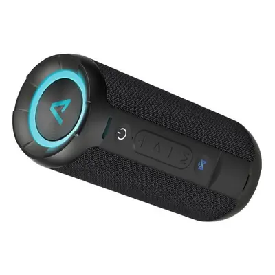 Bluetooth reproduktor LAMAX SoundJam1