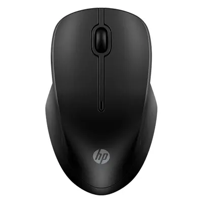 Myš HP 255 Dual Mouse