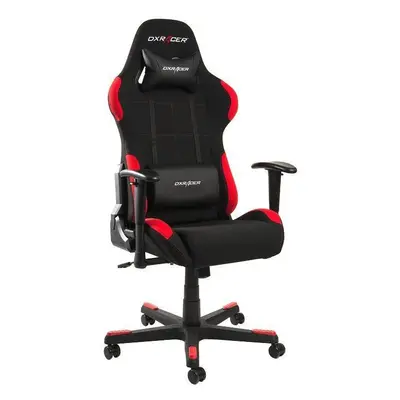 Herní židle DXRACER Formula OH/FD01/NR