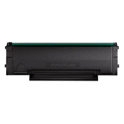 Toner Pantum TL-2310H černý