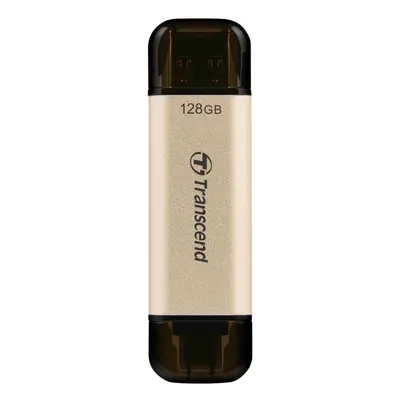 Flash disk Transcend Speed Drive JF930C 128GB