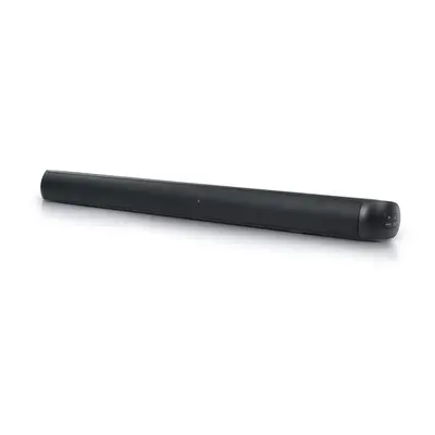 SoundBar MUSE M-1650SBT