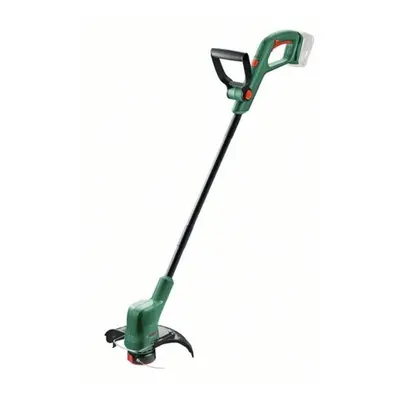 Strunová sekačka Bosch EasyGrassCut 18V-26 1x2Ah 0.600.8C1.C03