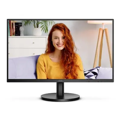 Monitor 27" AOC U27B3M