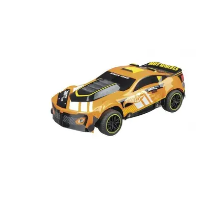 MONDO MOTORS Hot Wheels Drift Rod 8 km/h - 1:24