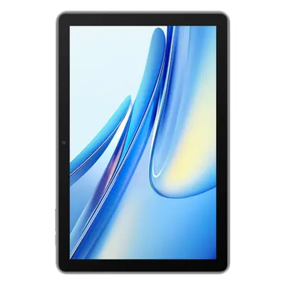 Tablet Blackview Tab 70 Wifi 4GB/64GB šedý