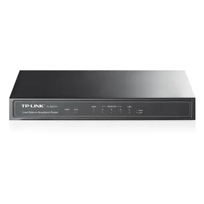 Router TP-Link TL-R470T +