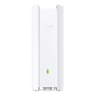 TP-Link EAP650-Outdoor AX3000 WiFi6 Access Poinr, DC