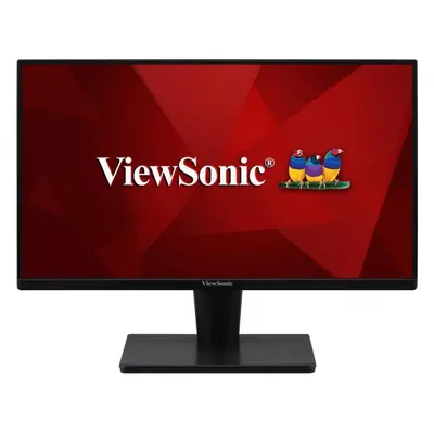 Monitor 22" ViewSonic VA2215-H