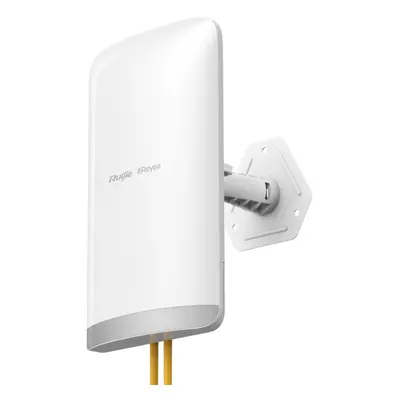 Bridge Ruijie Networks Reyee RG-EST350 V2,5 GHz Dual-stream 802.11 ac 5 km Wireless Bridge