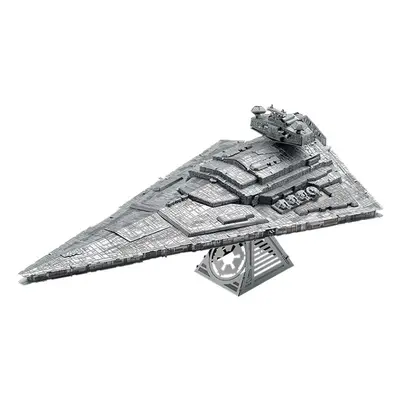 3D puzzle Metal Earth 3D puzzle Star Wars: Imperial Star Destroyer (ICONX)