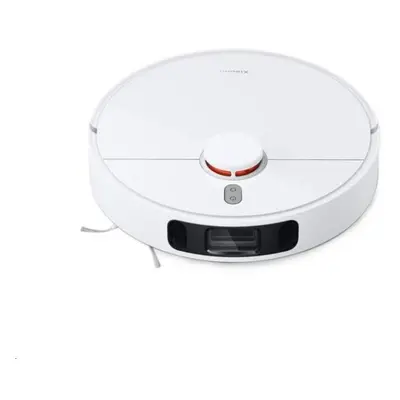 Robotický vysavač Xiaomi Robot Vacuum S10+ EU