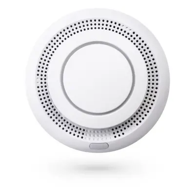 Detektor kouře Smoot ZigBee Smoke Alarm