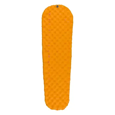 Sea to Summit UltraLight Insulated Air Mat, X-Small STSAMULINS_XS