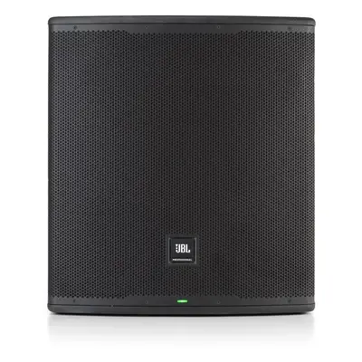 JBL EON718S