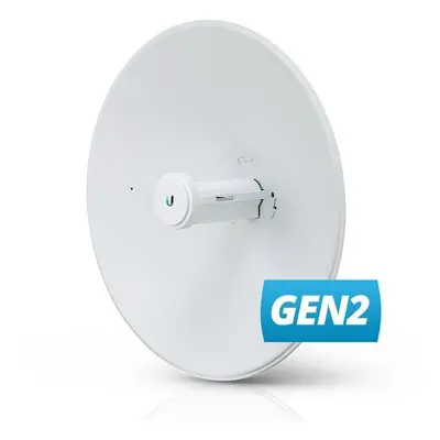 Anténa Ubiquiti airMAX PowerBeam 5AC