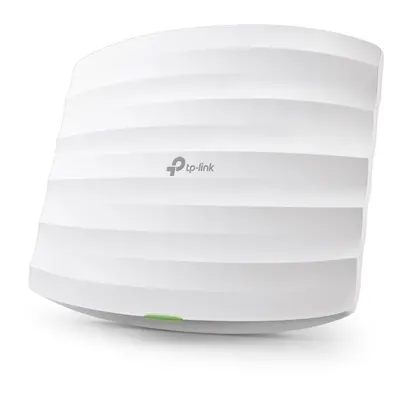 WiFi Access Point TP-LINK Omada EAP265 HD