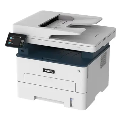 Laserová tiskárna Xerox B235DNI