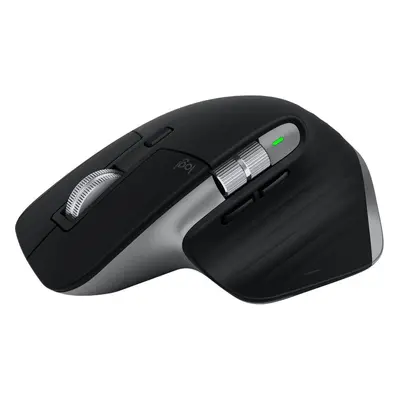 Myš Logitech MX Master 3S For Mac Space Grey