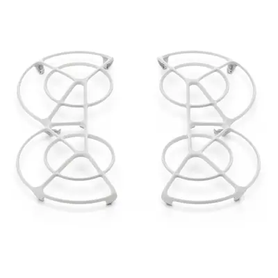 Příslušenství pro dron DJI Neo Propeller Guard