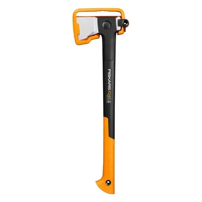 Sekera FISKARS Štípací sekera S - X24