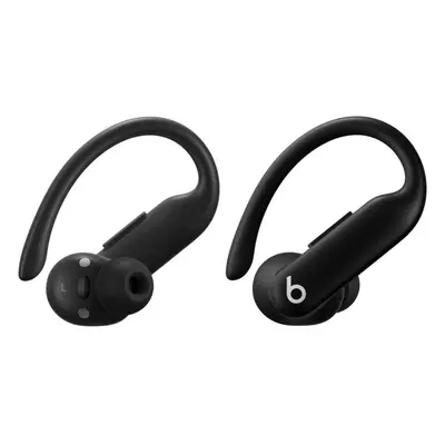 Beats Powerbeats Pro 2 Earbuds - Jet Black MX723EE/A