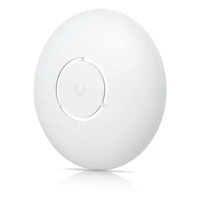 Kryt Ubiquiti kryt UACC-U7-Cover, přetiratelný