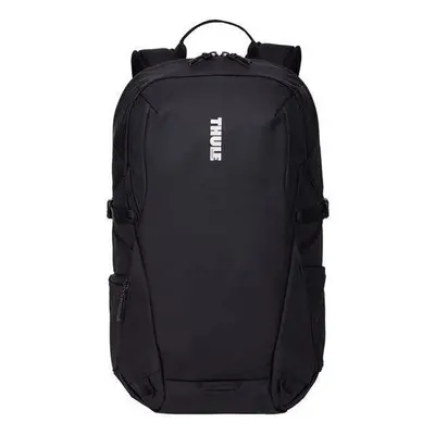 Batoh na notebook Thule EnRoute batoh 21L TEBP4116 - černý