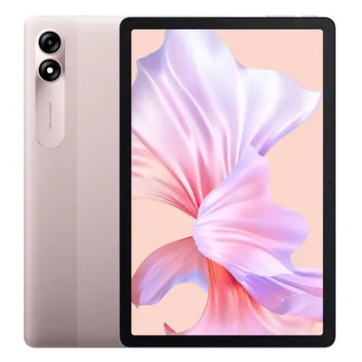 Blackview Tab 90 8GB/128GB pink Tab 90 8GB/128GB pink