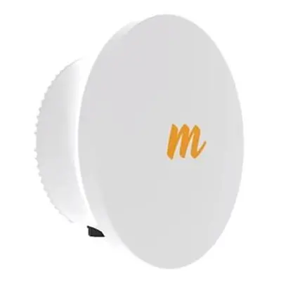 Mimosa B24, 1,5 Gbps Half Duplex PtP, anténa 26cm (jedna kompletní jednotka)