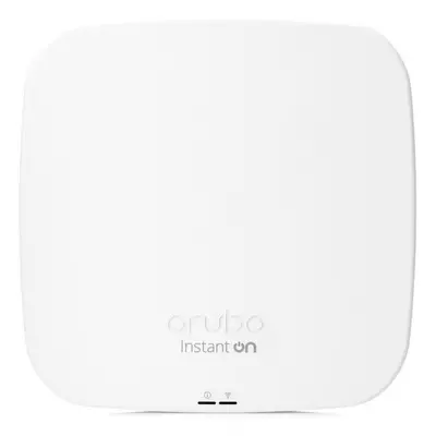 WiFi Access Point Aruba Instant On AP15