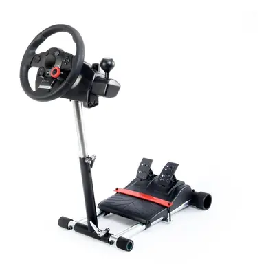 Stojan na herní ovladač Wheel Stand Pro - GT /PRO /EX /FX a Thrustmaster T150