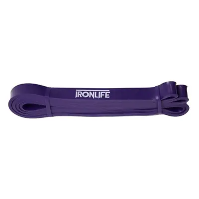 Guma na cvičení IRONLIFE Power Band 21 mm