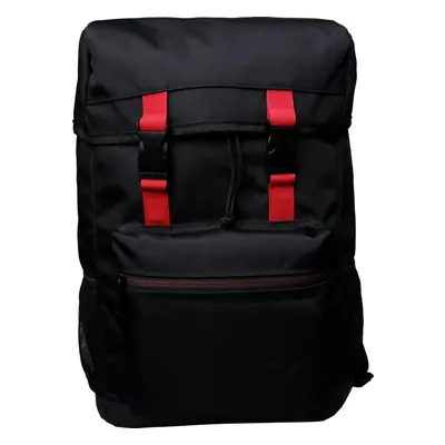 Batoh na notebook Acer Nitro Multi-funtional backpack 15.6