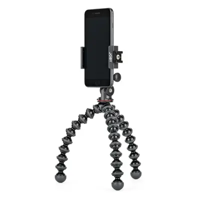 Držák na mobilní telefon Joby GripTight PRO 2 GorillaPod