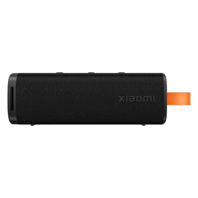 Bluetooth reproduktor Xiaomi Sound Outdoor (30W) - Black