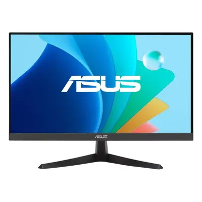 21.5" ASUS VY229HF 90LM0960-B03170